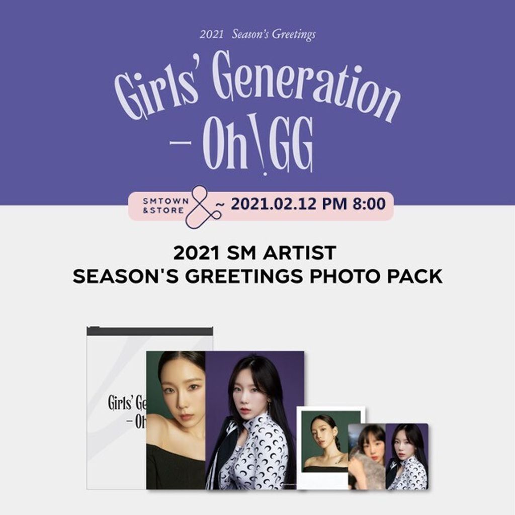 56f15fd82cb017f4d72f487115071263