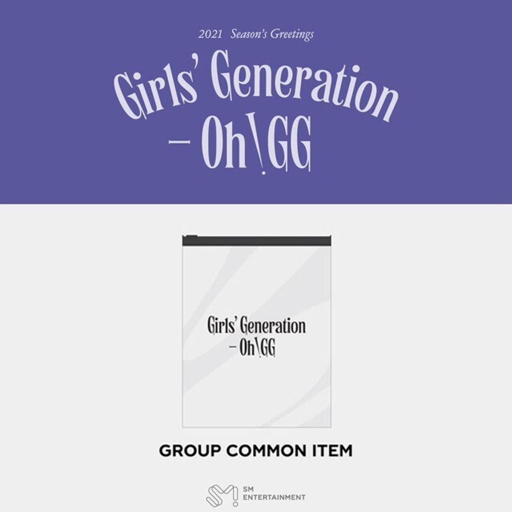 1e49848402c1de7b97916527427c4769