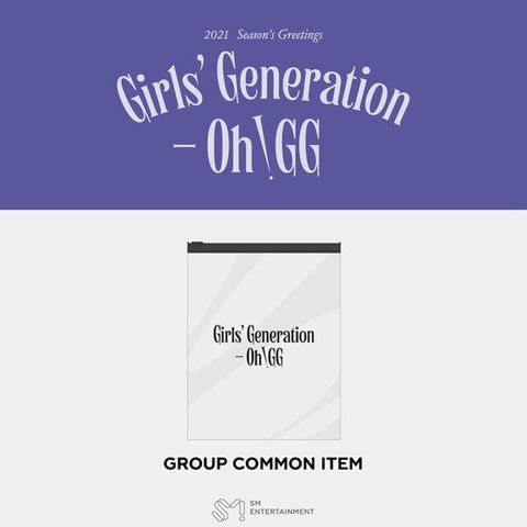 1e49848402c1de7b97916527427c4769