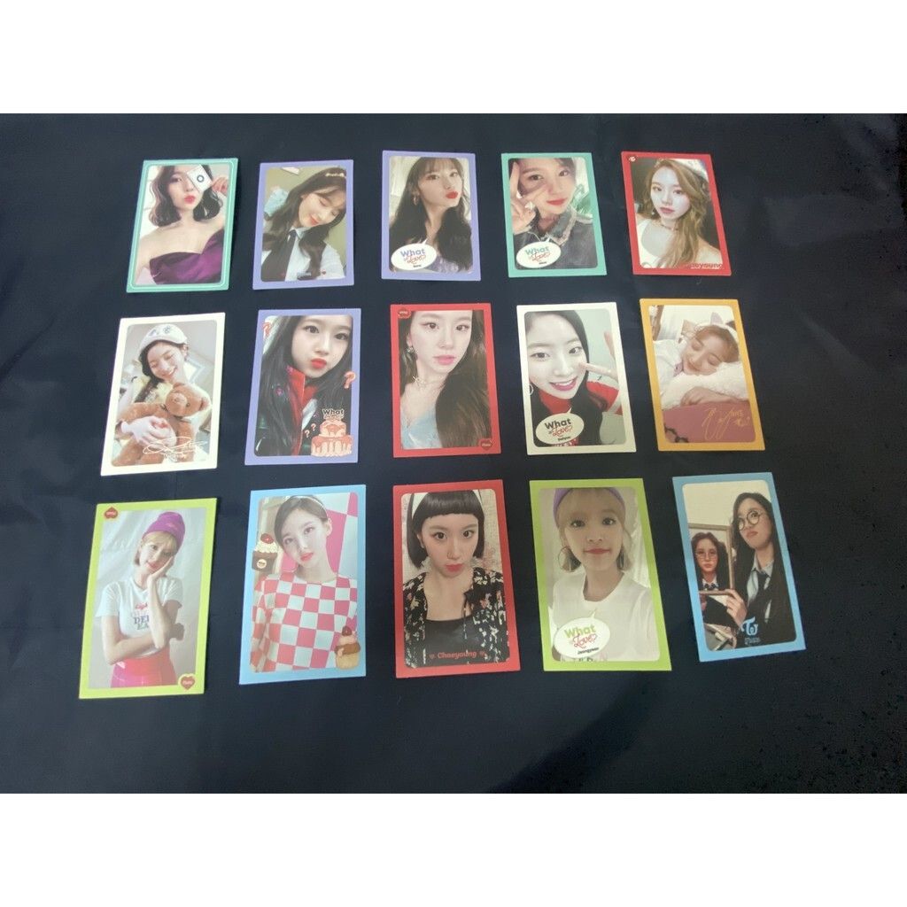 3474a87dda53372194c8f000d4c0fb8b