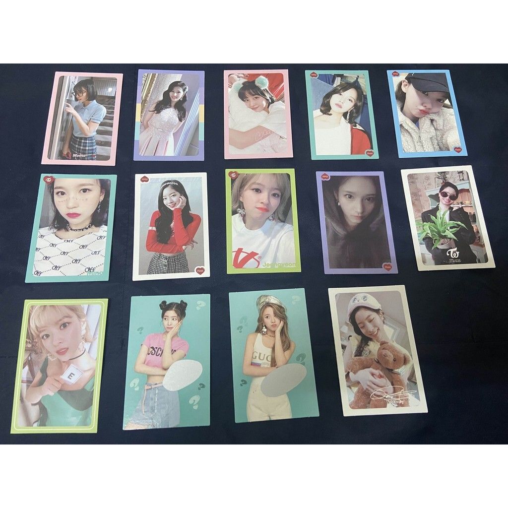 6fbce19061ffaef95cdd3c0e76a14f01