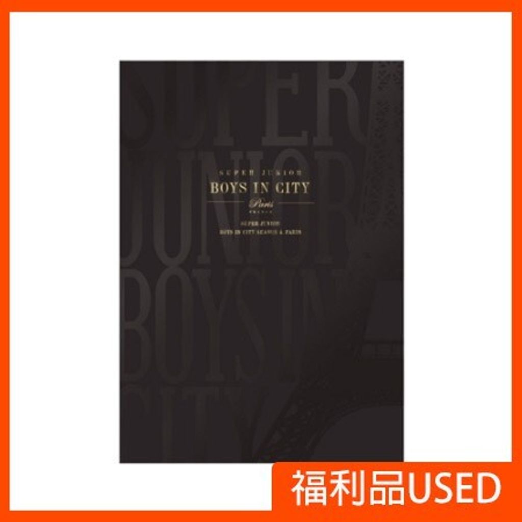 d92ab2aec0b6b5613462f9140b04e805