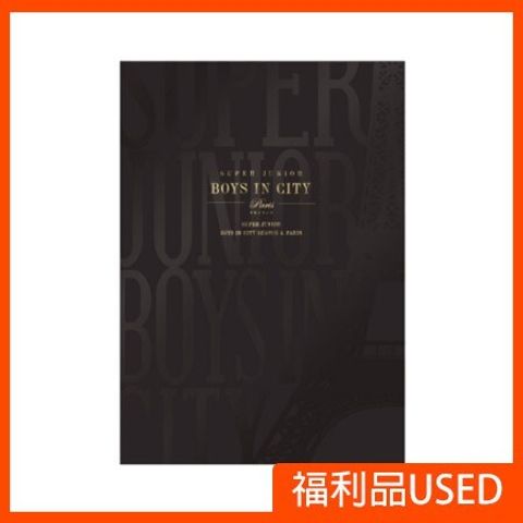 d92ab2aec0b6b5613462f9140b04e805