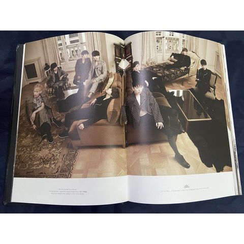 41e1cd7345856d33842f9ac40fa41855