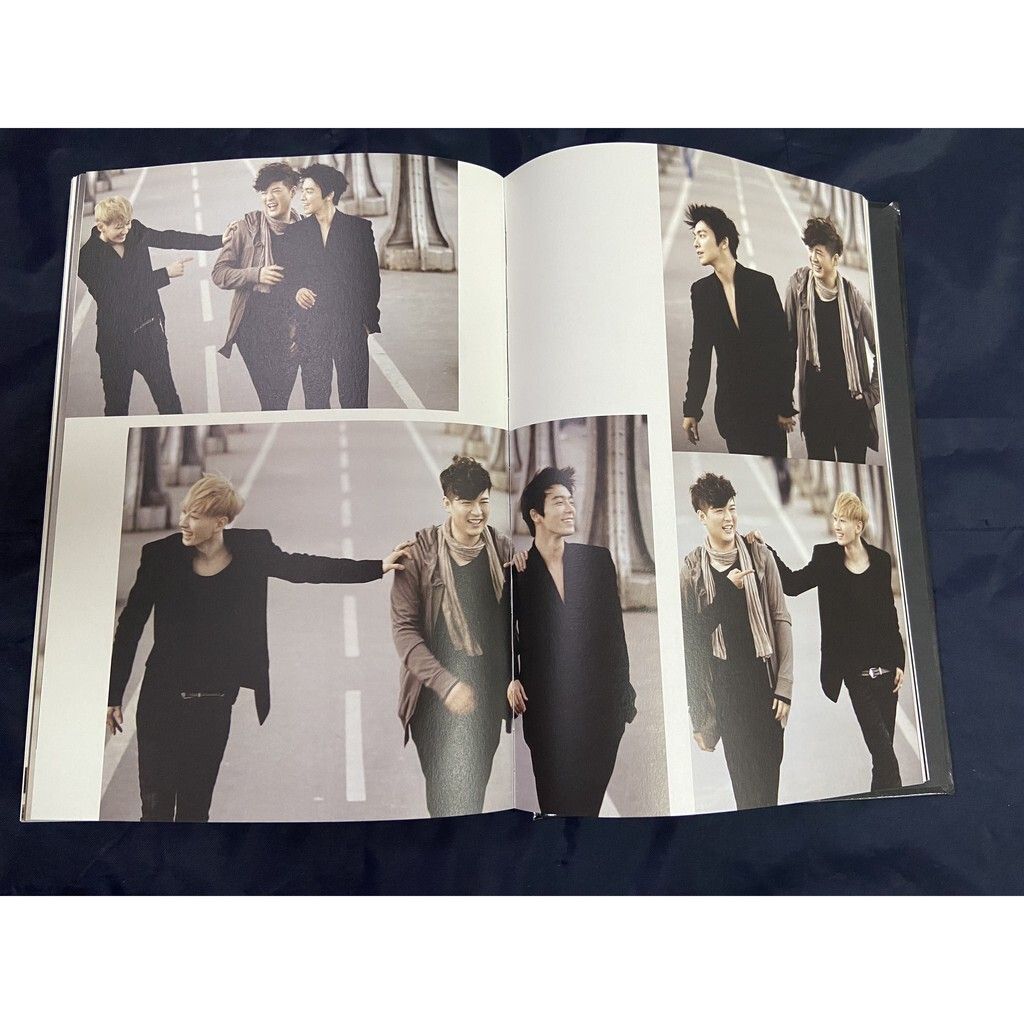 370e8308800973aace67da408e89221d