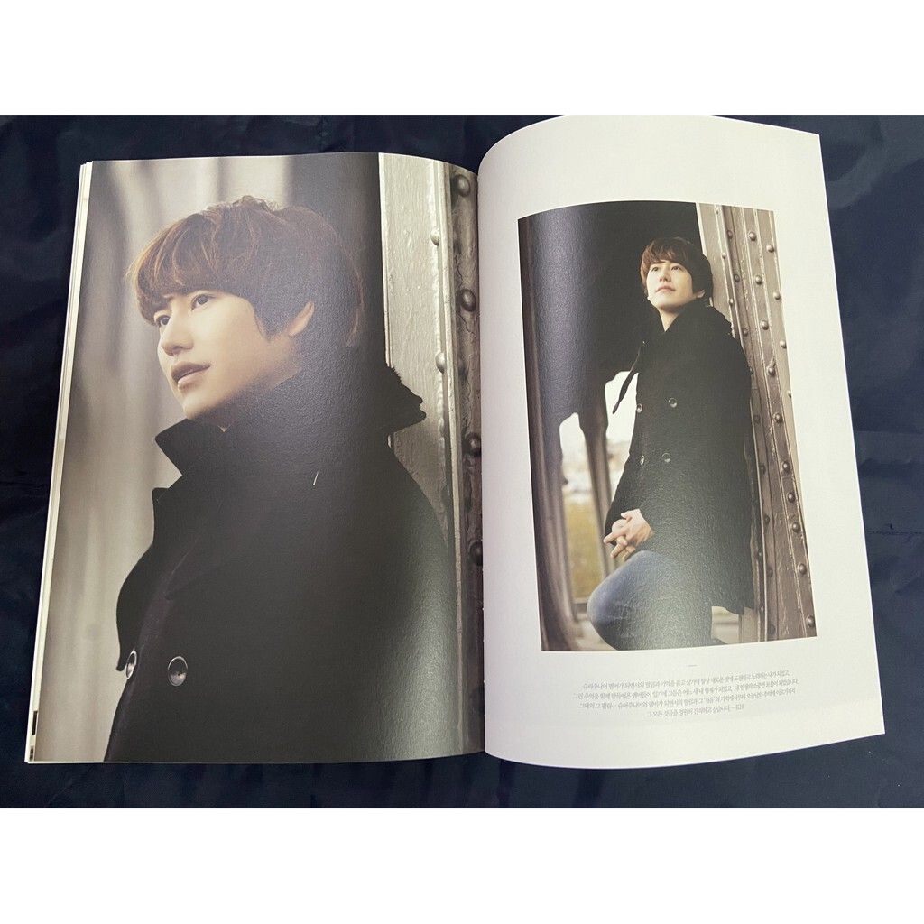 3c39197c5a79e33f06aaba47ea52bfda