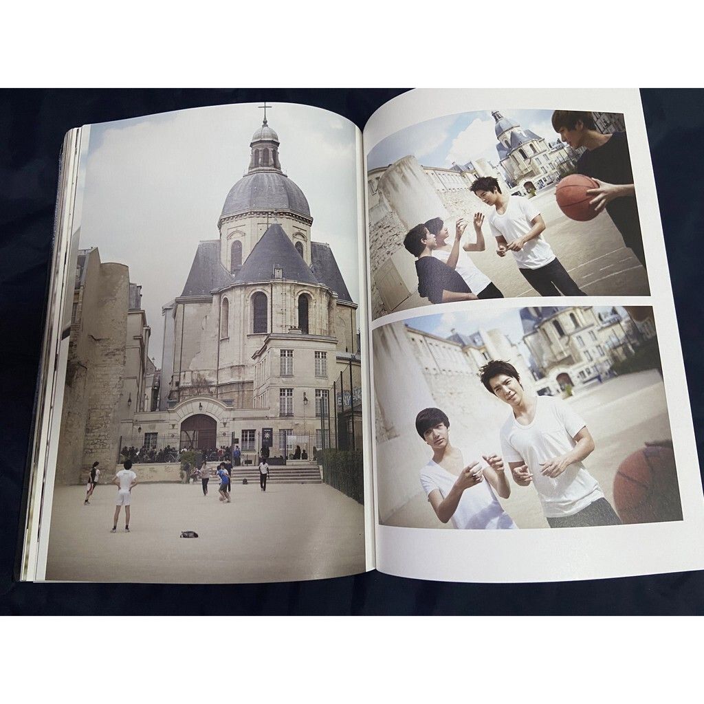 5ab015d6bc0efc57b106fb9b33dc8915