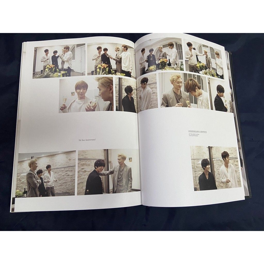 8ee064ab7173cb290870c88e9202b4a9