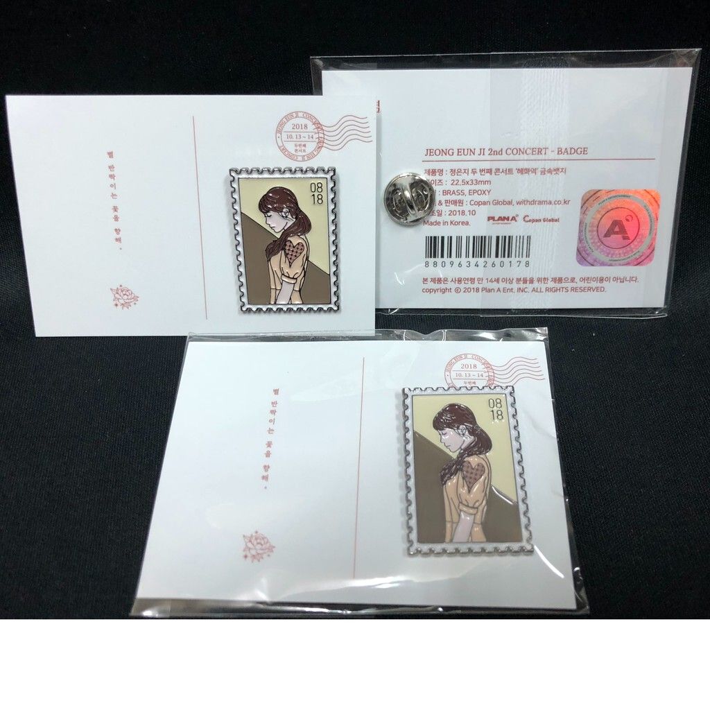 f852565dddbcc863a403db6b0edc3df0