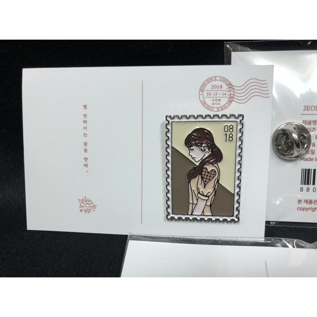 42bb838752fc0b7fa6a9613c19dd6937