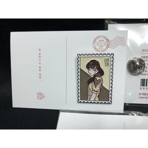 42bb838752fc0b7fa6a9613c19dd6937