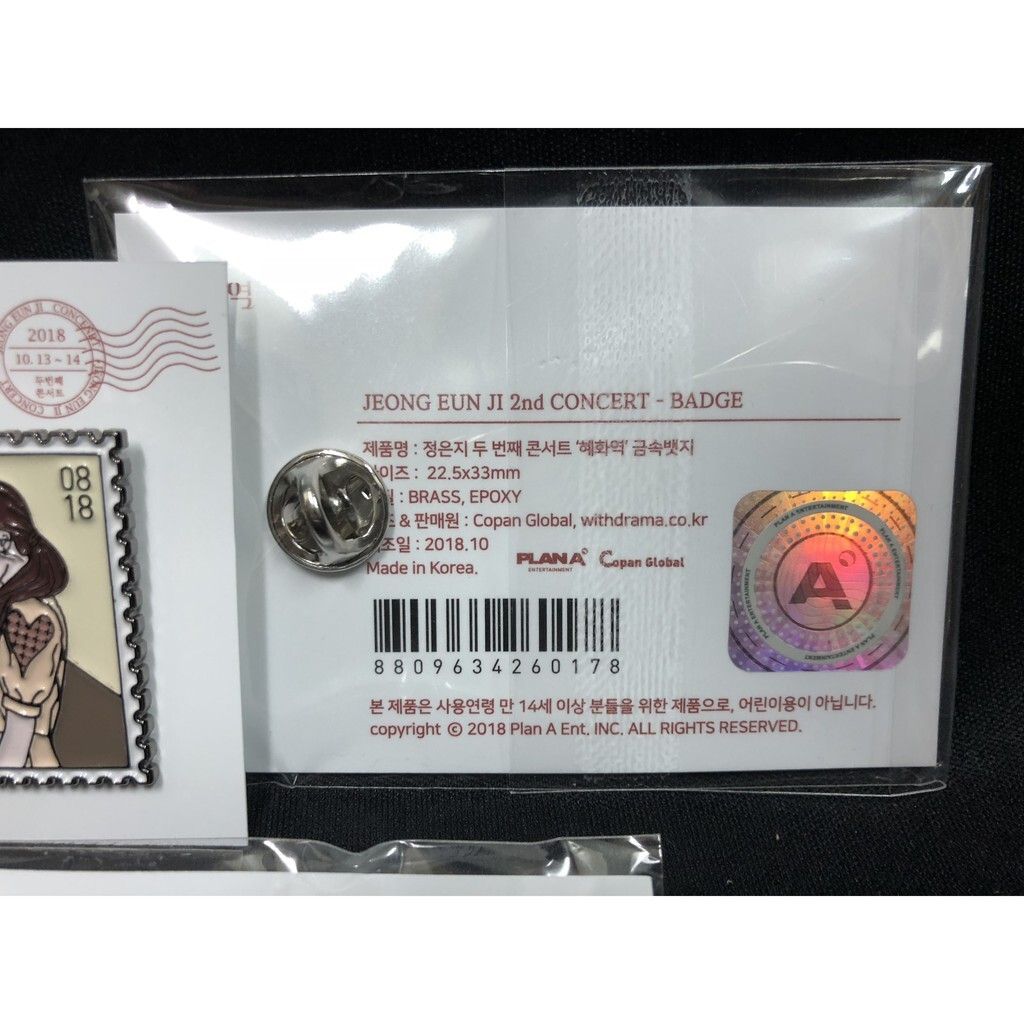 325681e14ca6ae9268b018098c64b2dc