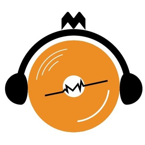 0a4b5a4a070be30f3d41c724d52c04c2