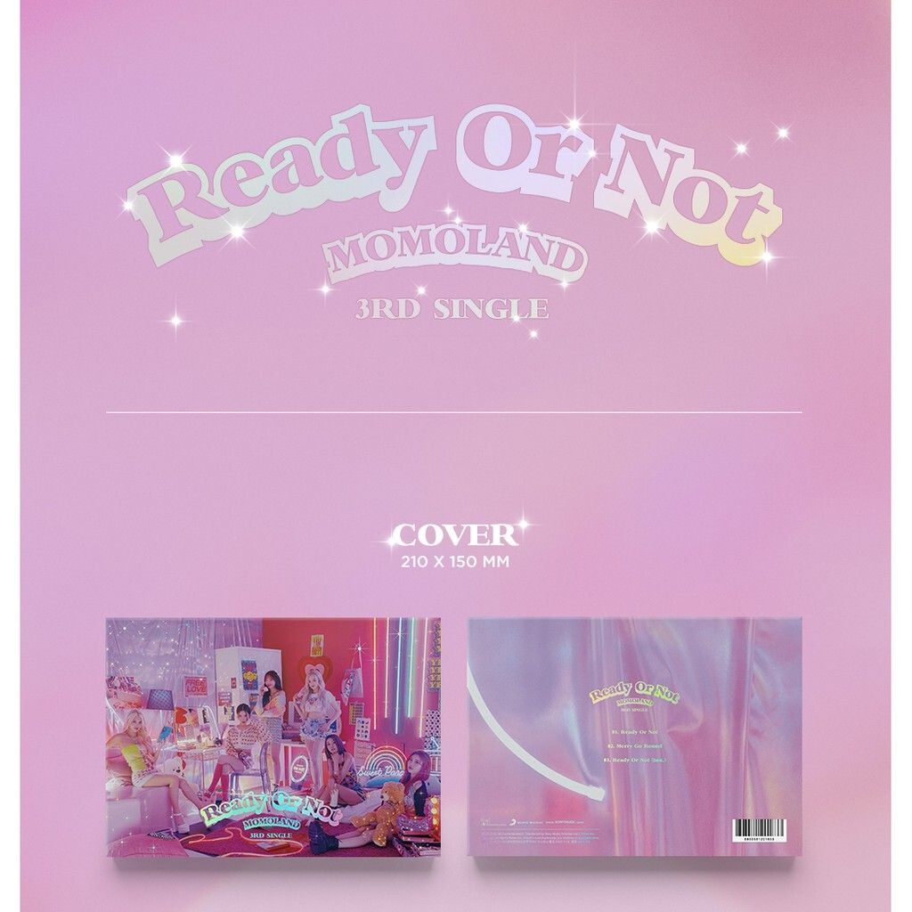 b84951b38586c26e529c2f2ab572c8af