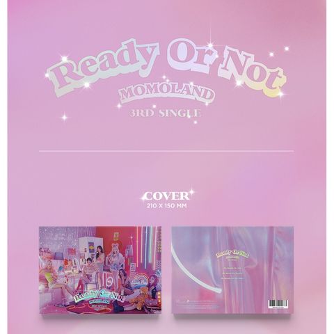 b84951b38586c26e529c2f2ab572c8af