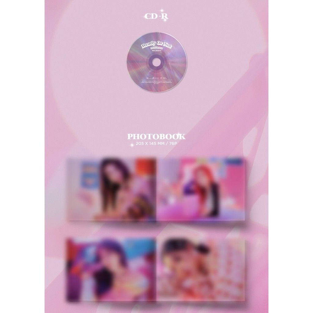 bd8a8280b90fa14b189c6c1aa61ccefc