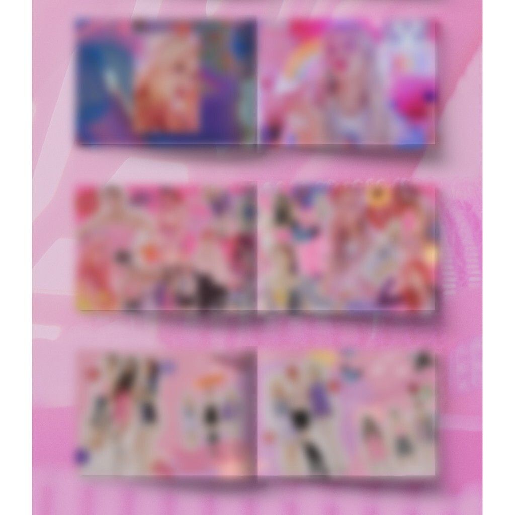 6fdaa7e6681edfce5f508c2fd03a843c