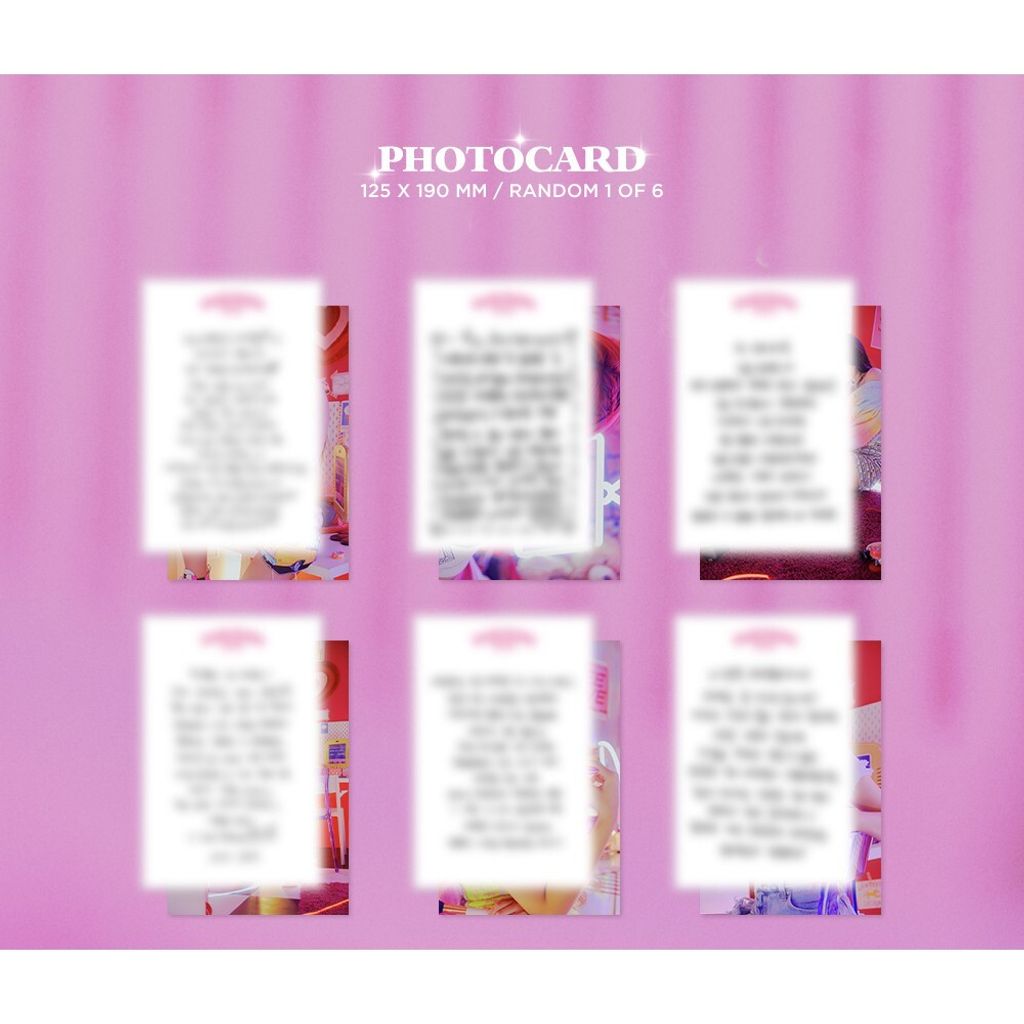 e95e754f7ad79c4c0ba42255f2907224