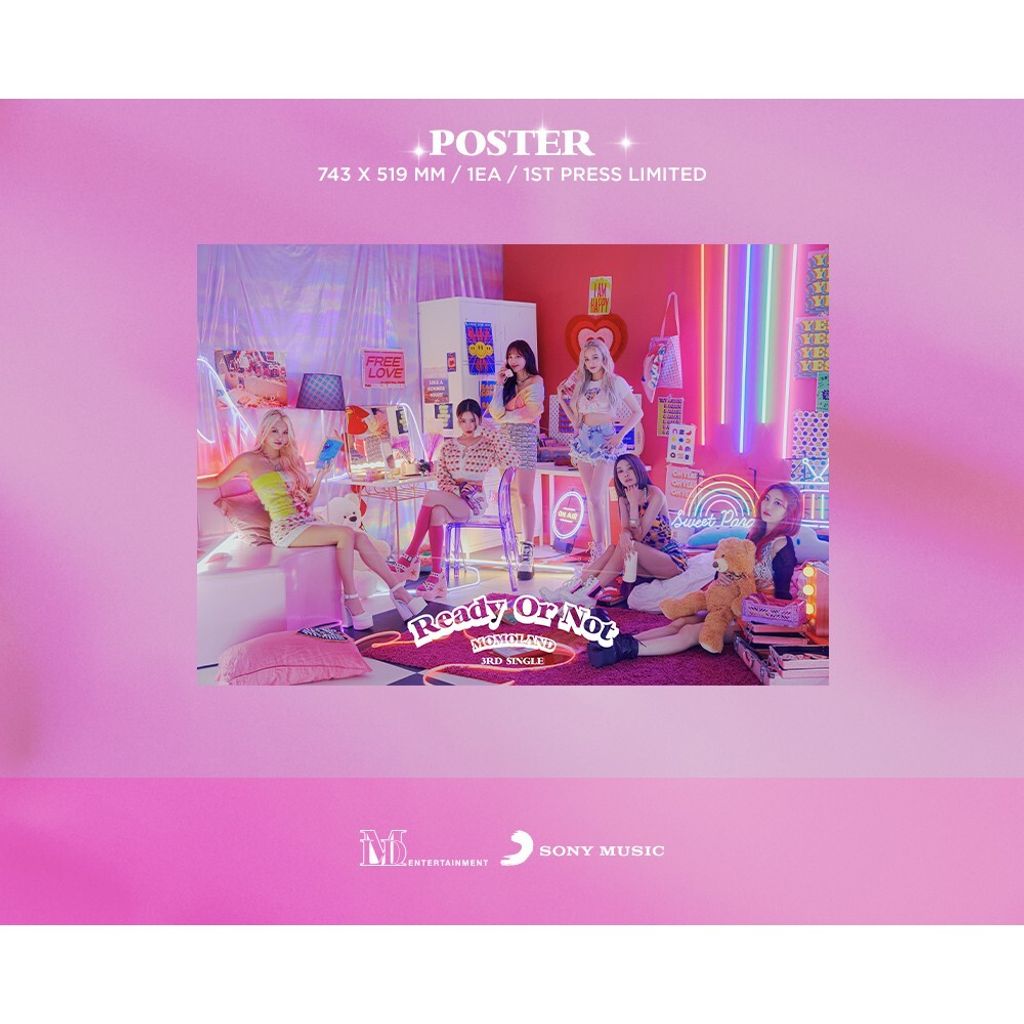 91f689146aaeaadde530a4af20f66206