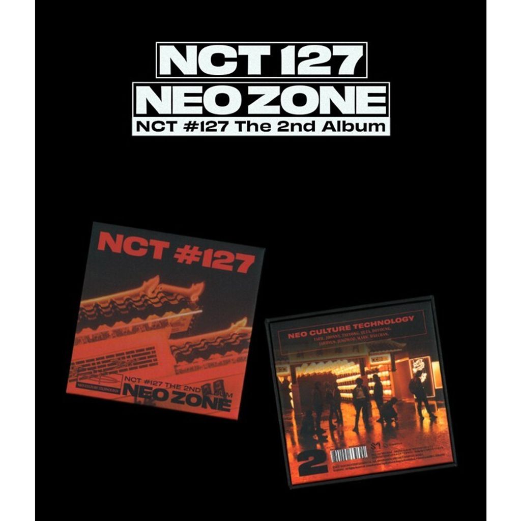 92459ae071abfc66029e3ac75be182cb