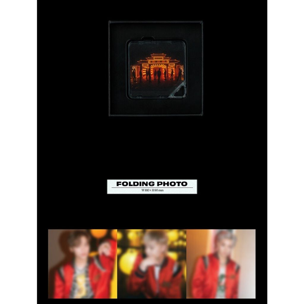 1cee2f63ffc08714e3e933e7b0f137ec