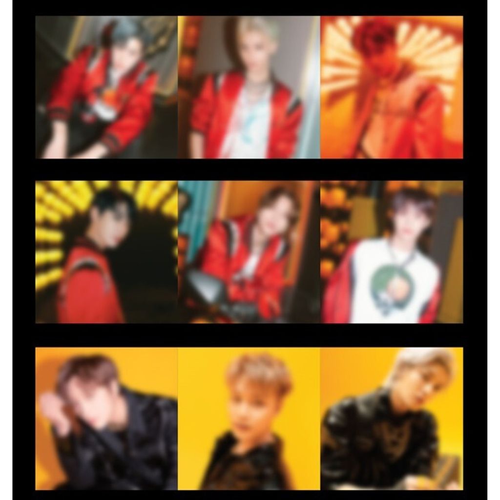 a8fcaf64ff38d427f184c4a2c2c0e6ed