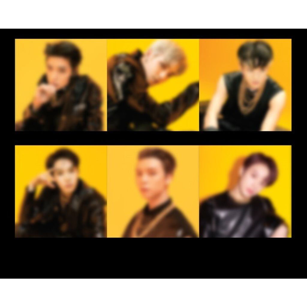 c5c84834551e1b5af275b21c1a97af4c