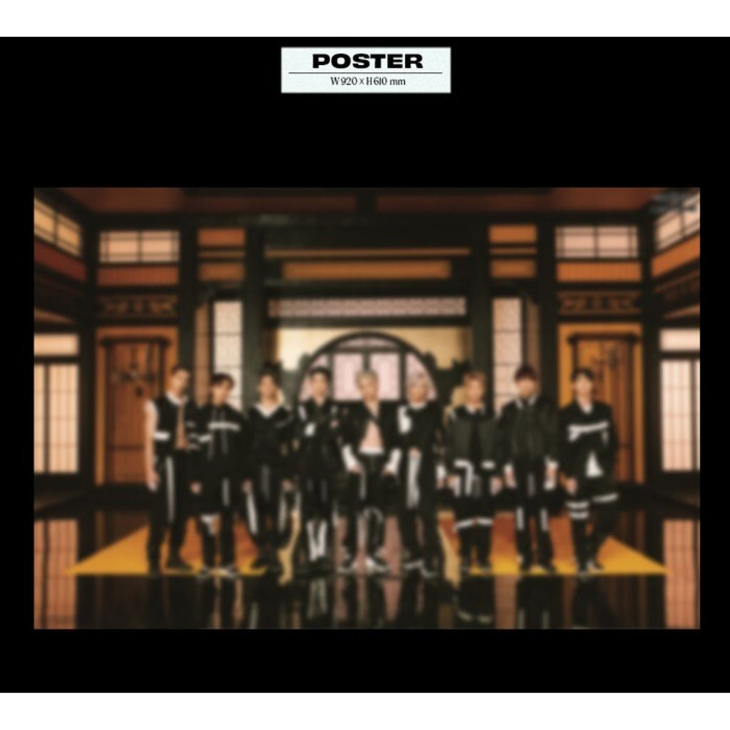 41389ca1578995a3c1ea22ab96e3eaab