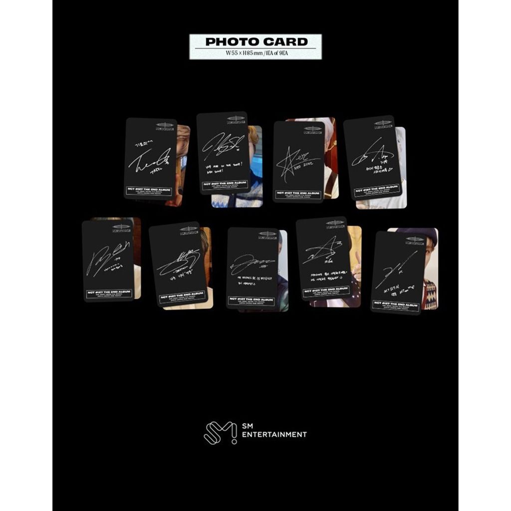 5d9c2e6ce688f3e26086f06ff91c6e78