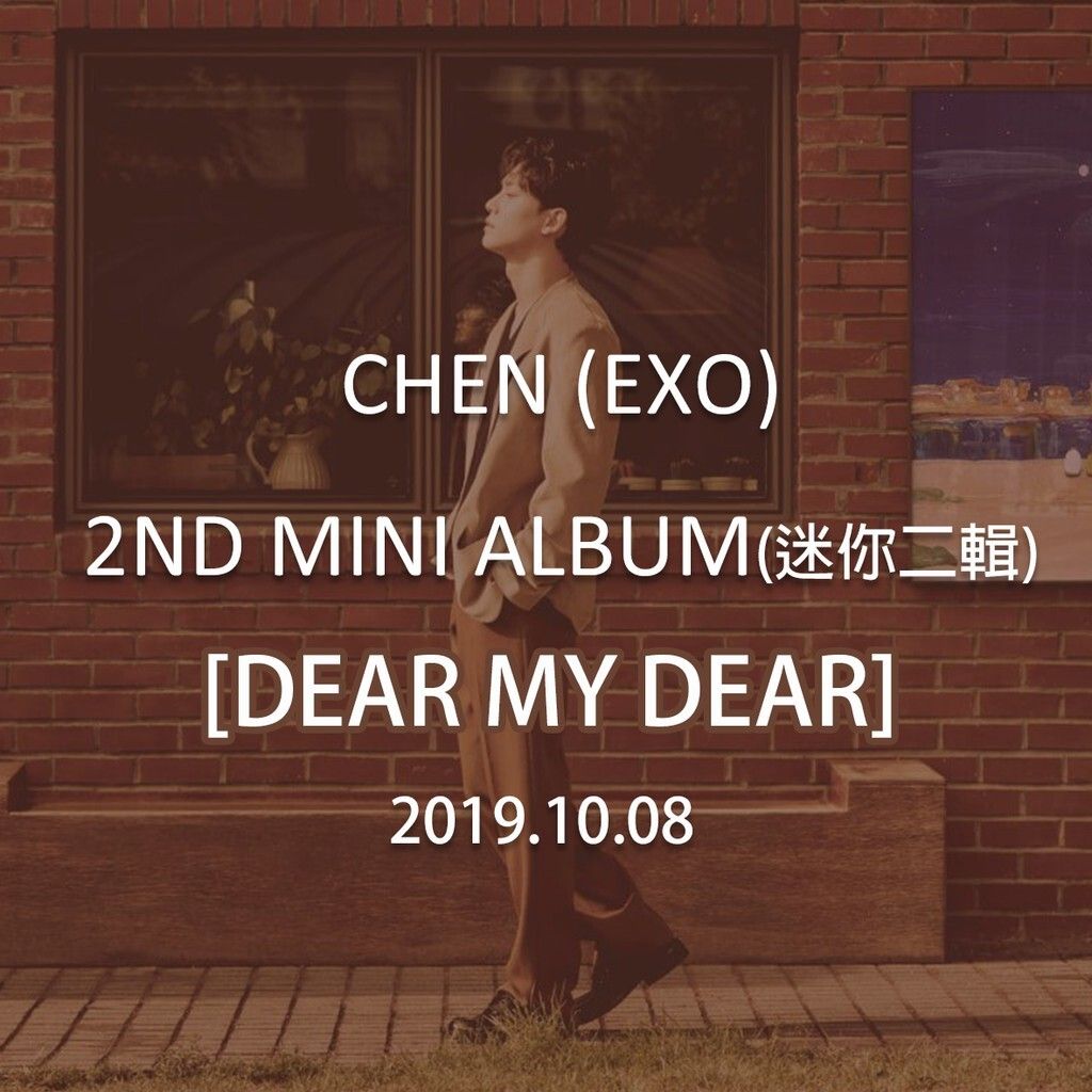 aff1724f19f329e1a03ed0fb0e23765f