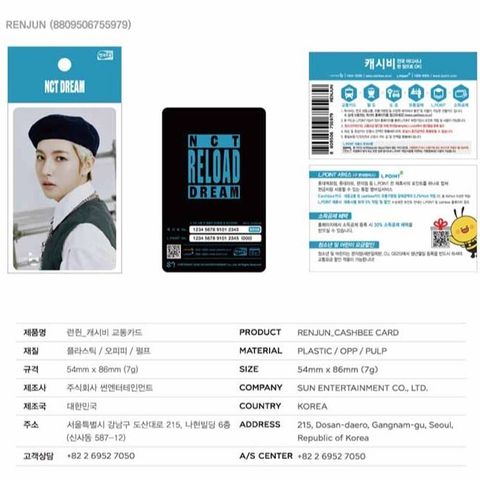 ff8e22827ee0605db585c9490bc8f356