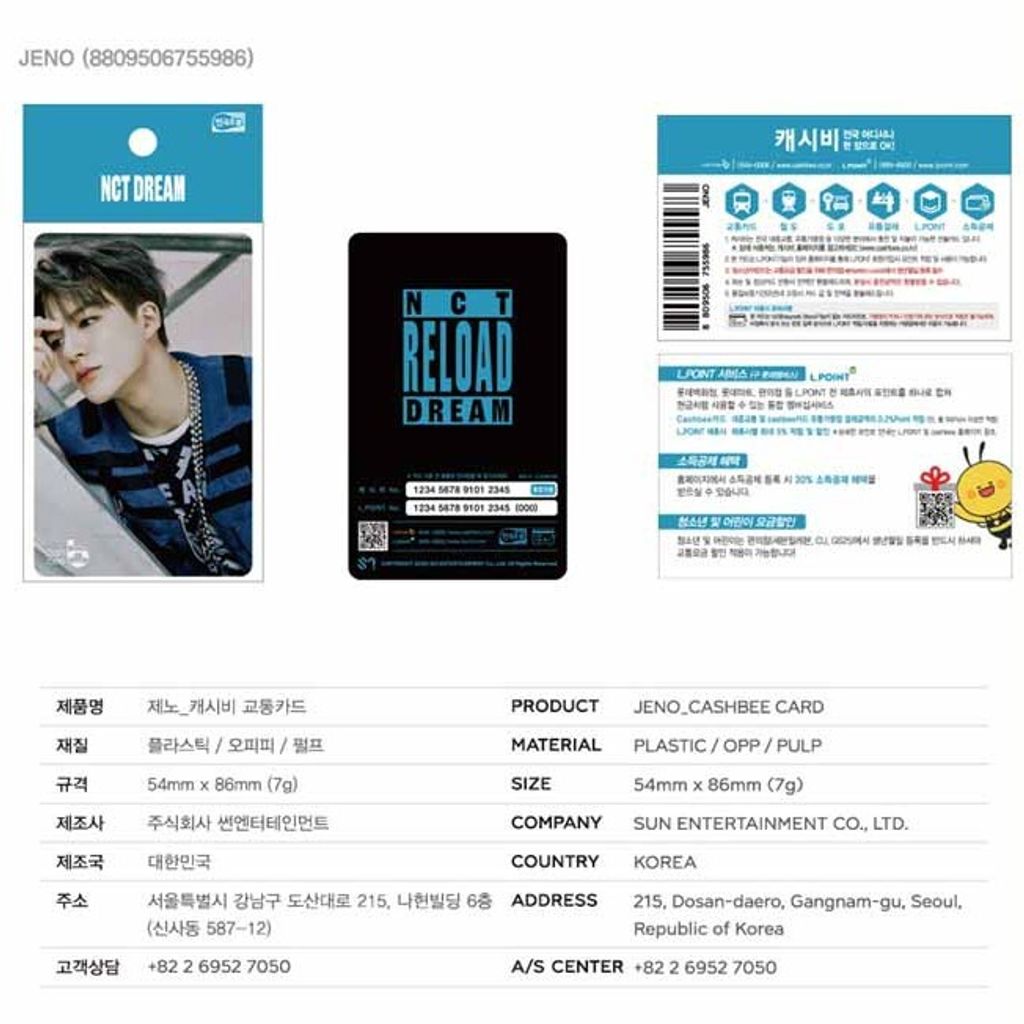 fc8c48f1e7072ca5f21ac149ac19458d