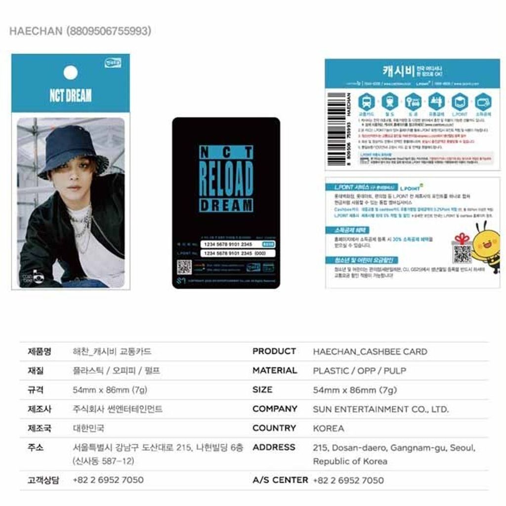 f68ae238b782784e45642208d105c8dc