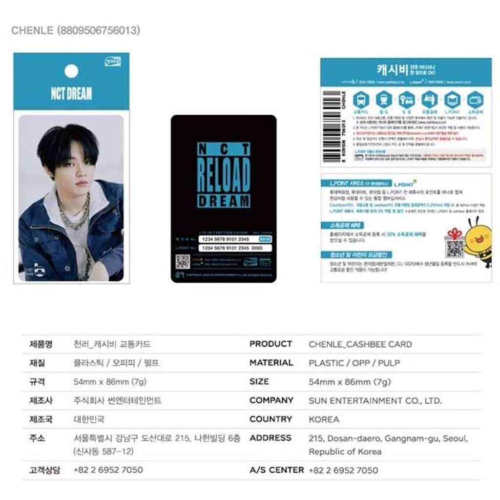 ffe185f5072a1a866059aeaaef308a67