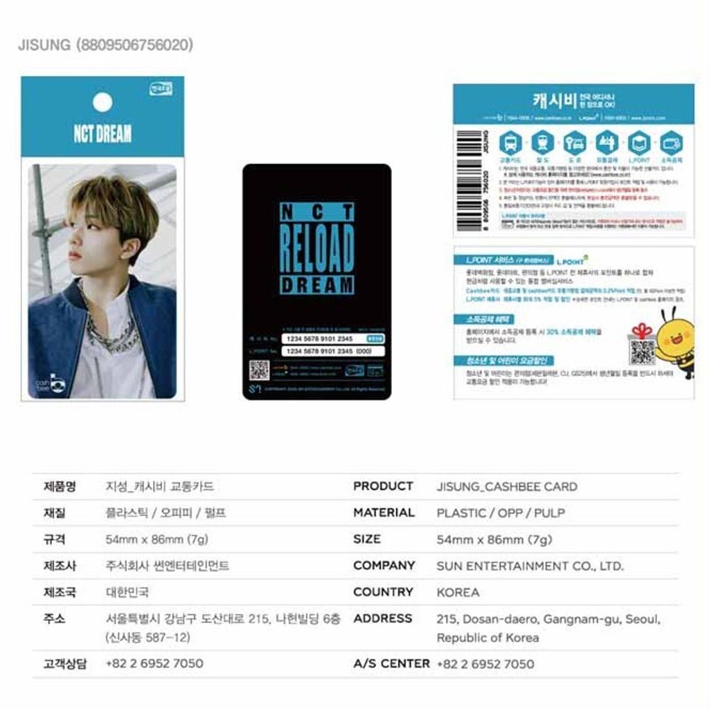 5899701f76dd2342783fbc5934d50db2