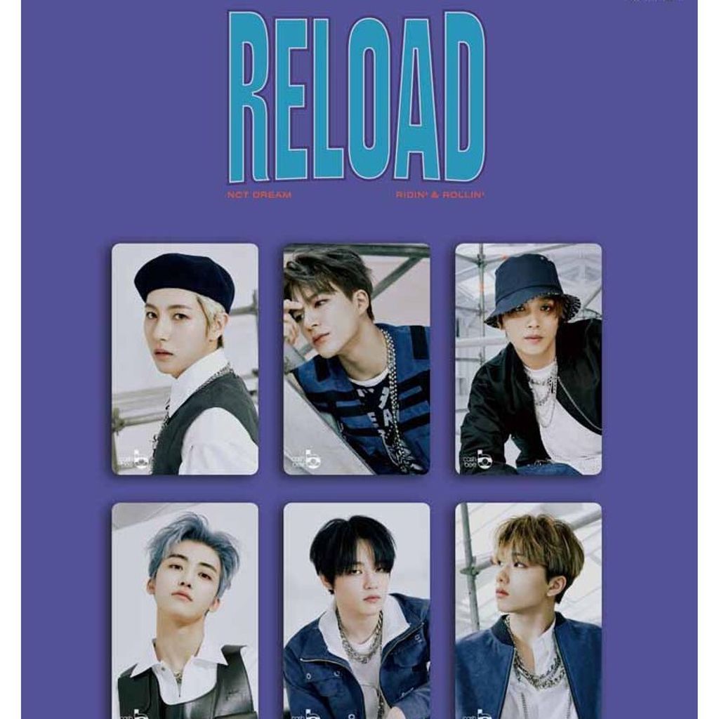 c6fa02ebb8c315f88724388c2617a244