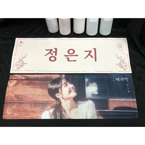 2200b8a500c3f4072feaf1e9846ba22f