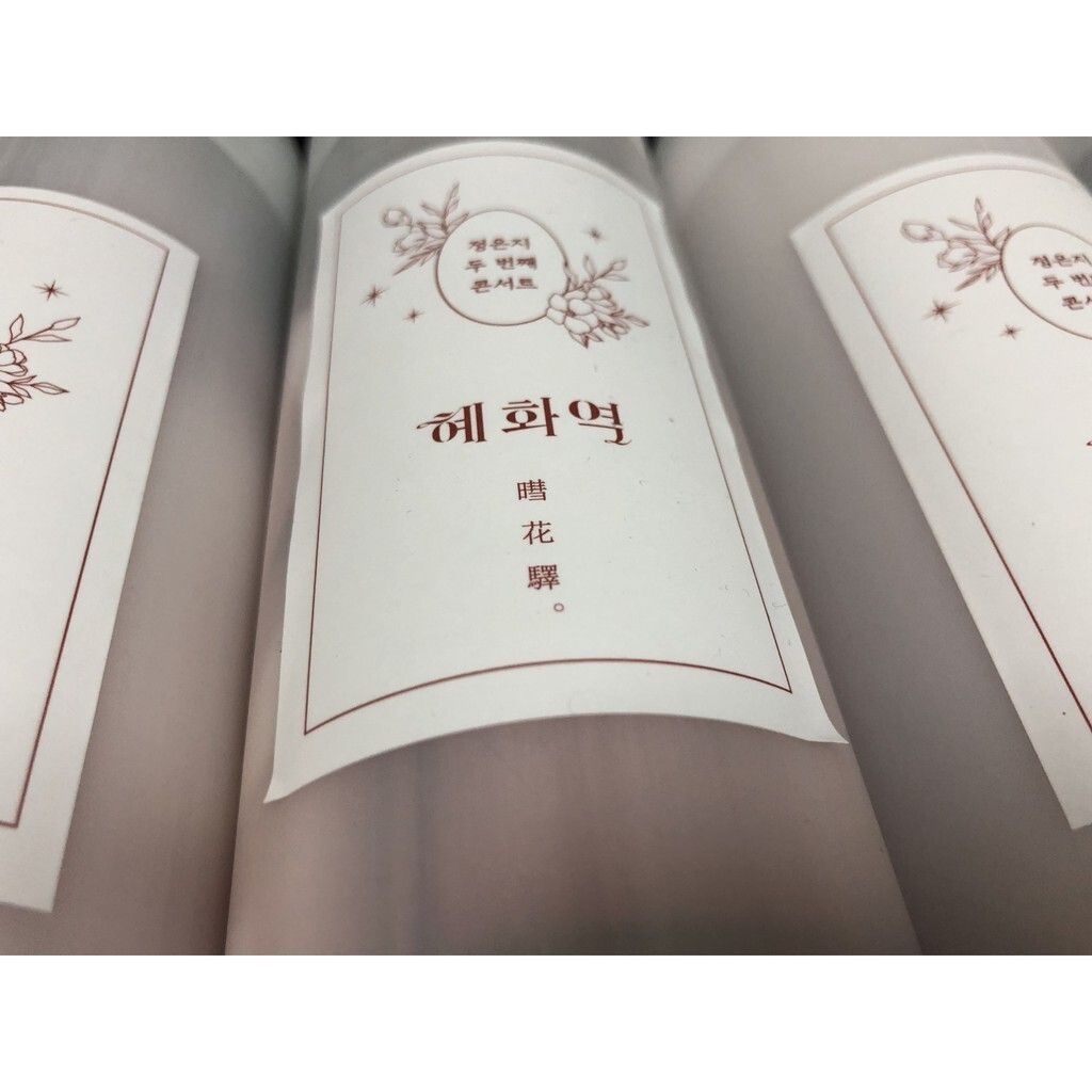 f81a243ab8a3d4f27bb3b4aae1982cd6