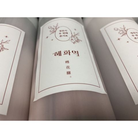 f81a243ab8a3d4f27bb3b4aae1982cd6