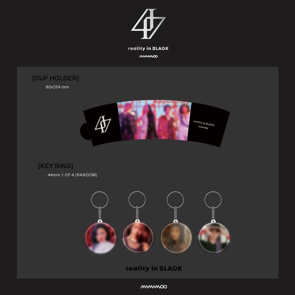 d1c05bd00f72c6783bb0a736f8b15791