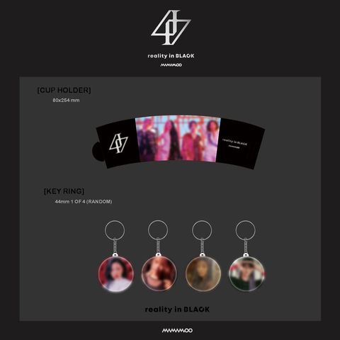 d1c05bd00f72c6783bb0a736f8b15791