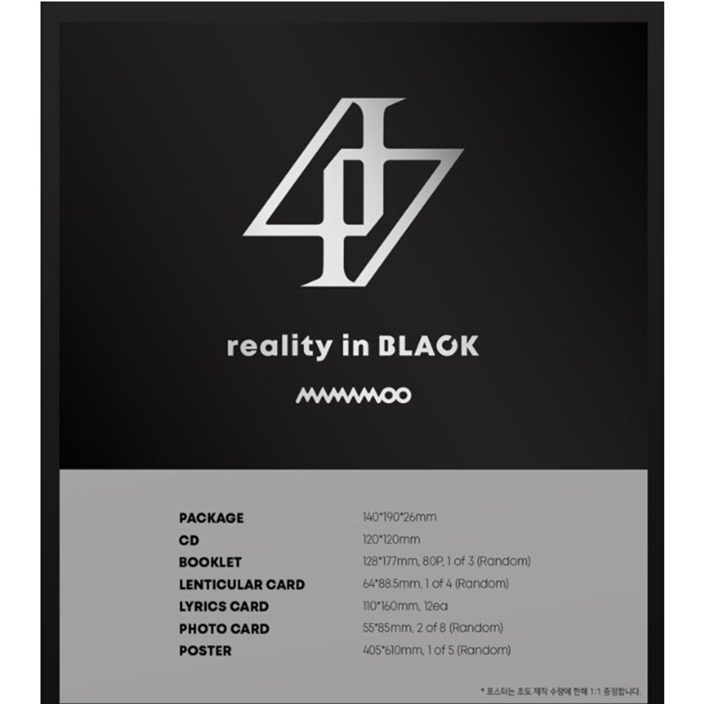 64228140994d93d5841ff7509504731d