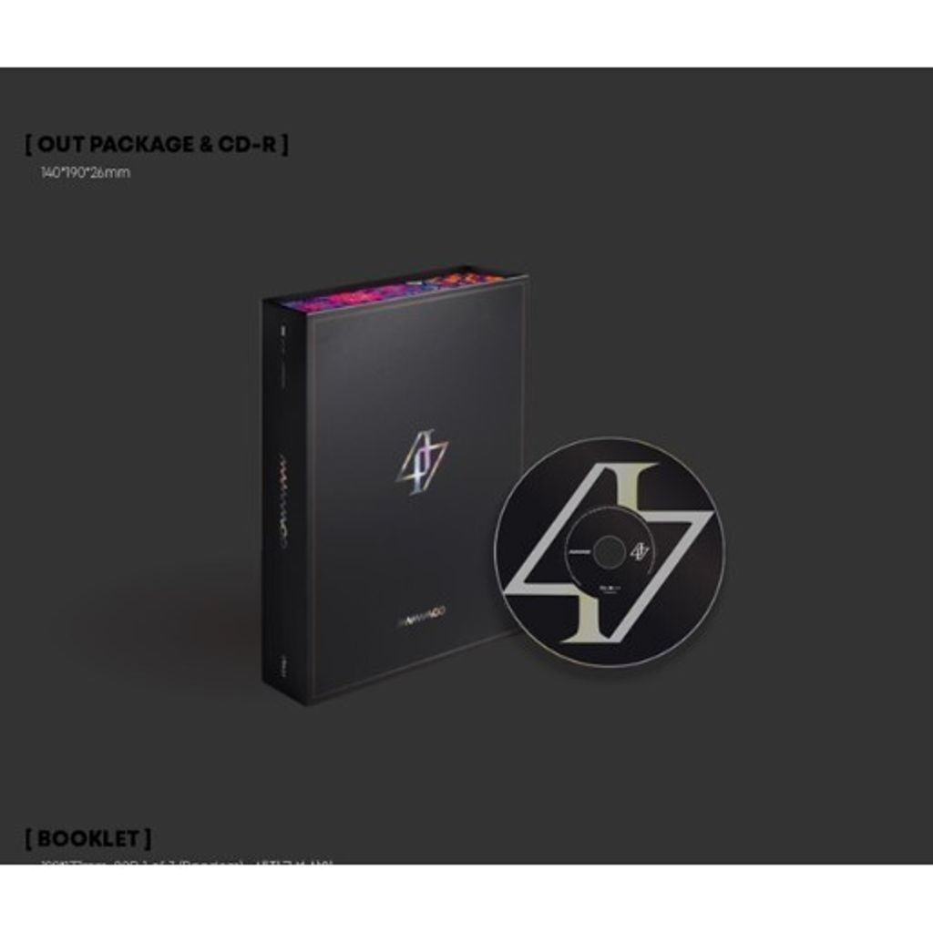 a0fdb1108e128005f80103a3118fc946