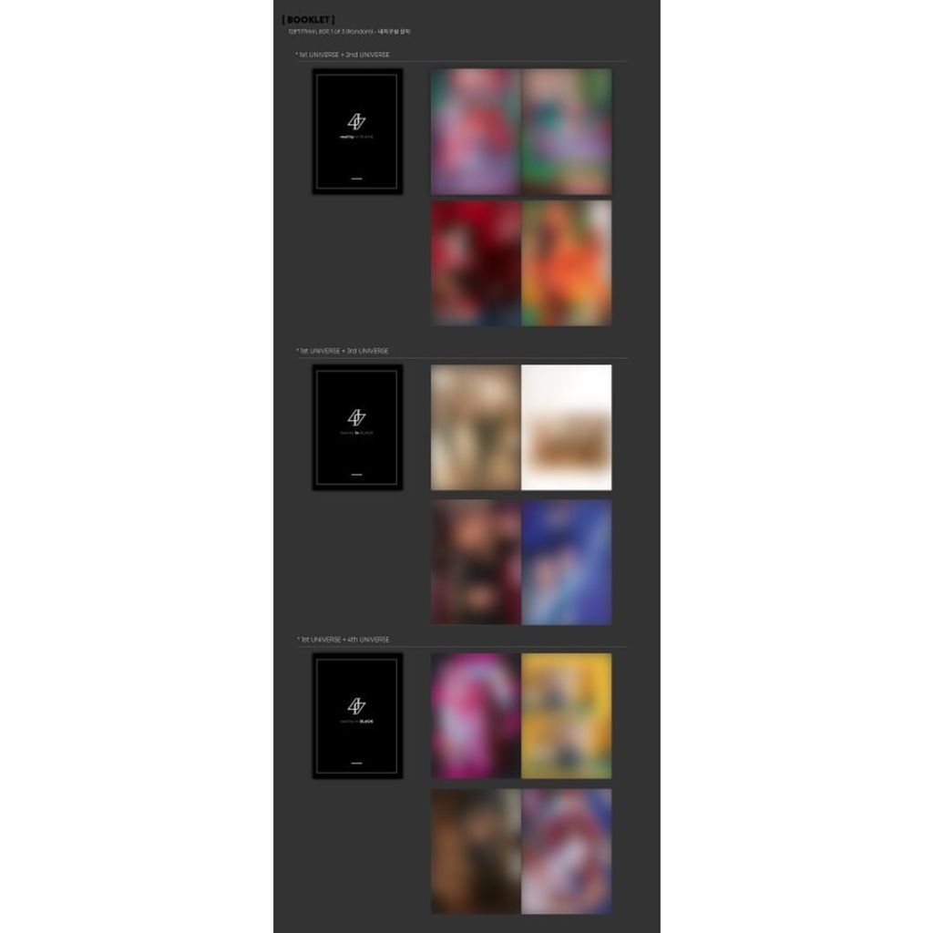 93d7205b6f6a27a32aab8d43fd52e146