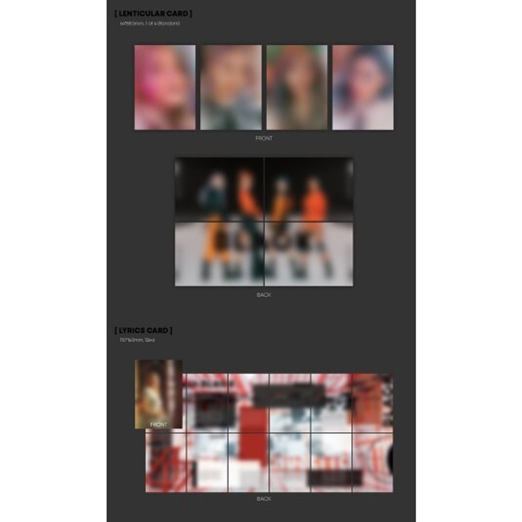 ca0d20b5042620fa58f45344b5f37330