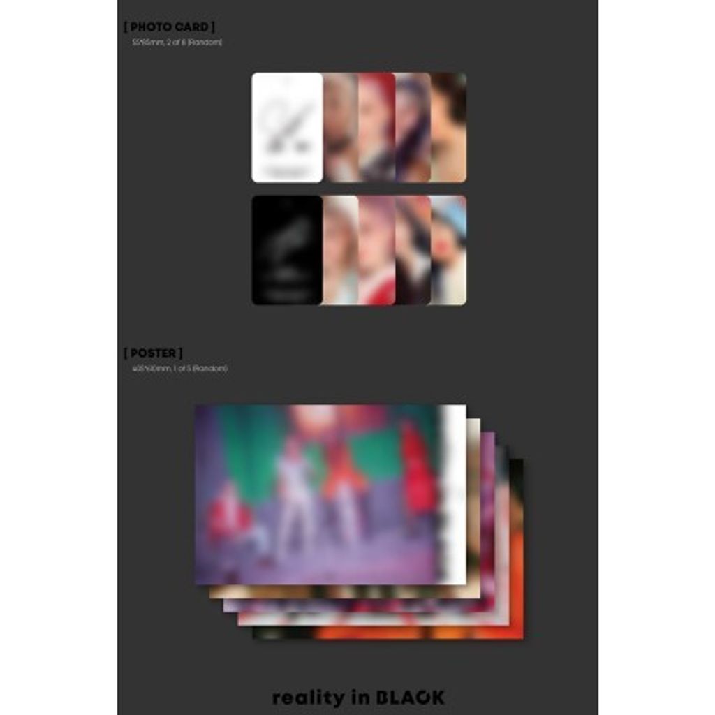 b3b3d53023e27eb4ac74a48155b977ad