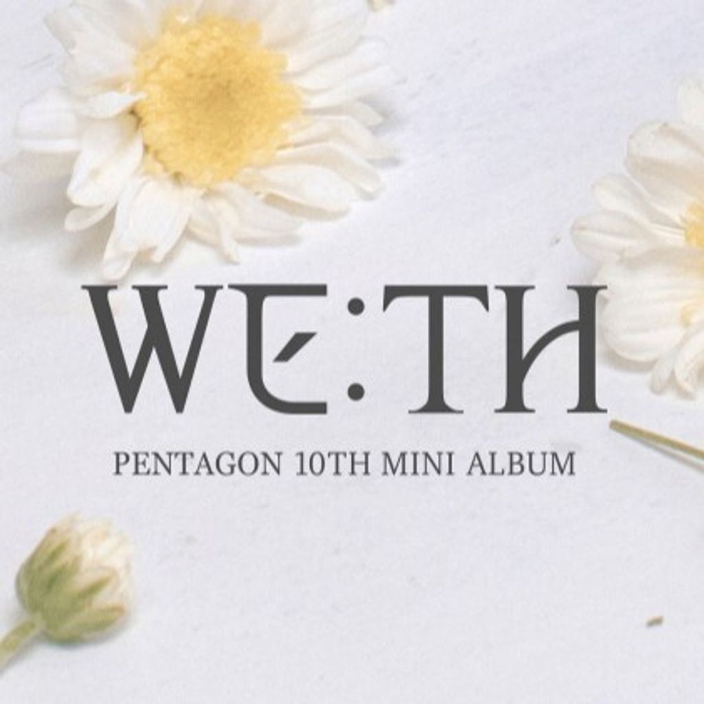 f953ab939f6a249b751fb24e2aabd44b