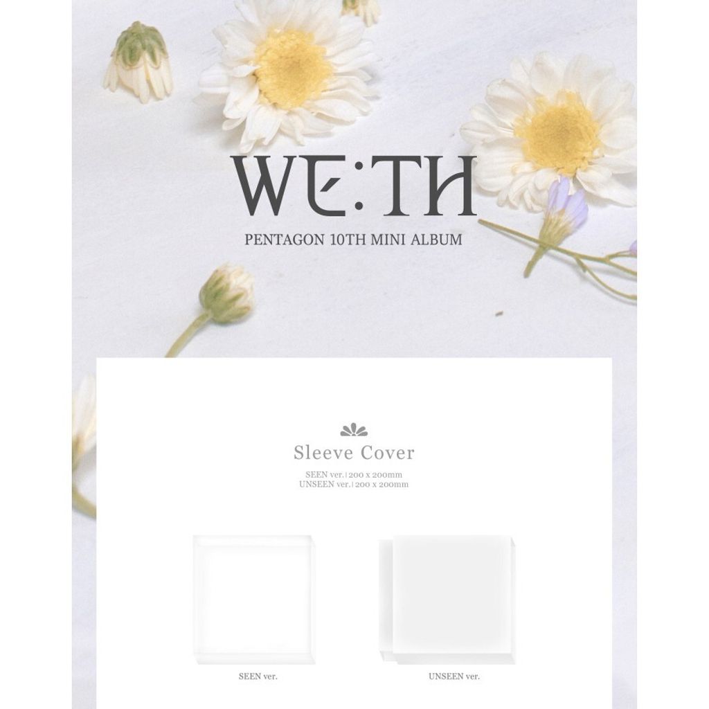 e088df9b311db3157ee7fb24acd81a6b