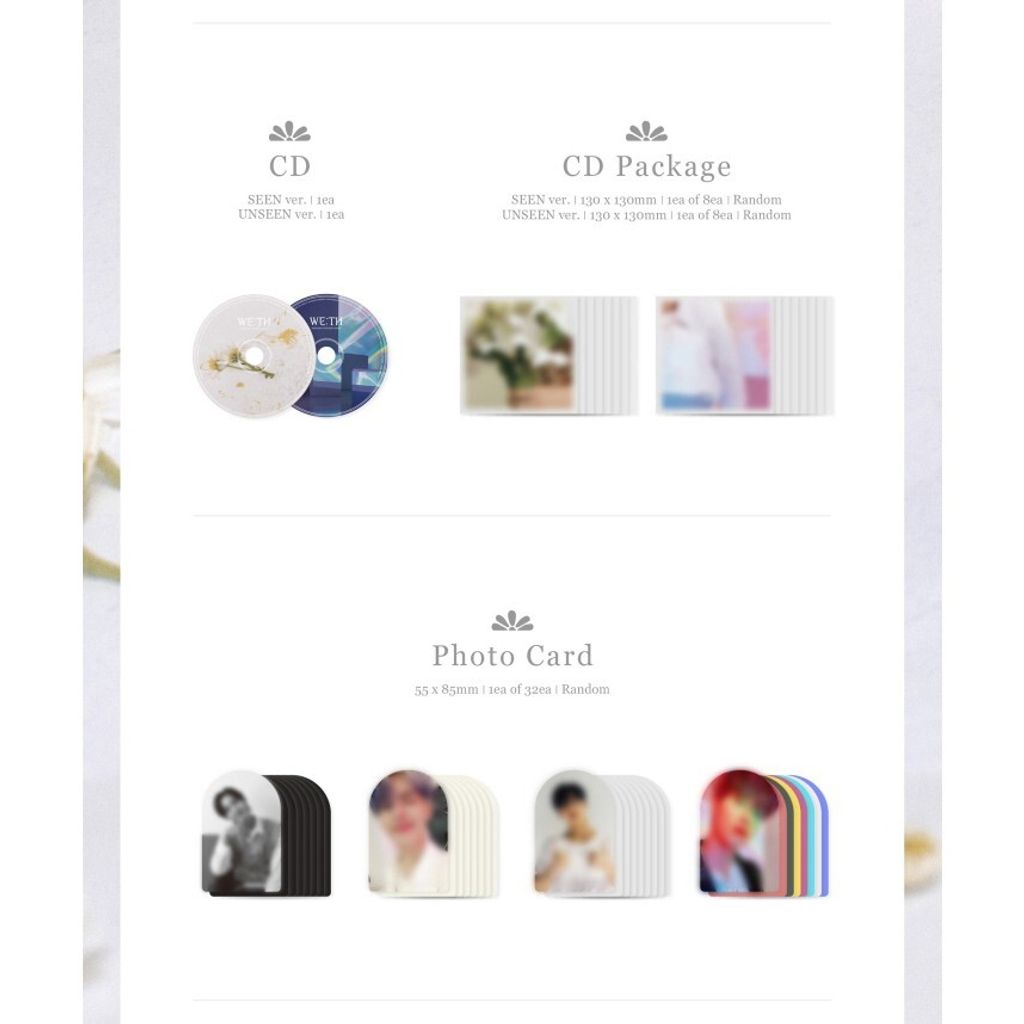 03503e24792224e60eec467b488f0356