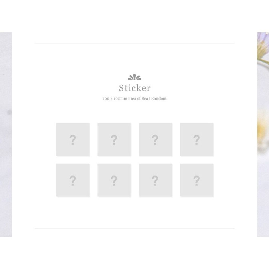 793a22559b8bc3c15a25d8997ab8c7bf